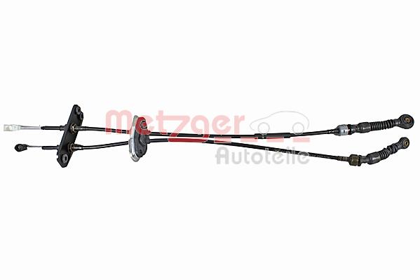 CAVO 2714611 ΝΤΙΖΑ ΤΑΧ/ΤΩΝ...